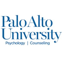 Palo Alto University: Admission 2025, Rankings, Fees & Acceptance Rate ...