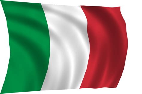 Illustration gratuite: Drapeau De L'Italie, Italie - Image gratuite sur Pixabay - 1332900