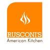 RUSCONI’S AMERICAN KITCHEN - 664 Photos & 913 Reviews - 10637 N Tatum Blvd, Phoenix, Arizona ...