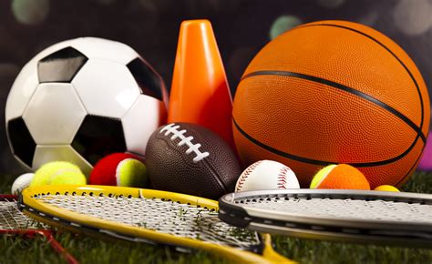 Why Big 5 Sporting Goods Is Plunging 14% Today | The Motley Fool