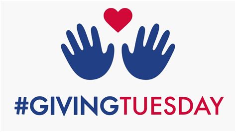 Giving Tuesday: more than 10 ways to give locally | WOODTV.com