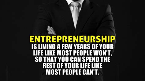 Entrepreneurship HD Motivational Wallpapers | HD Wallpapers | ID #47951