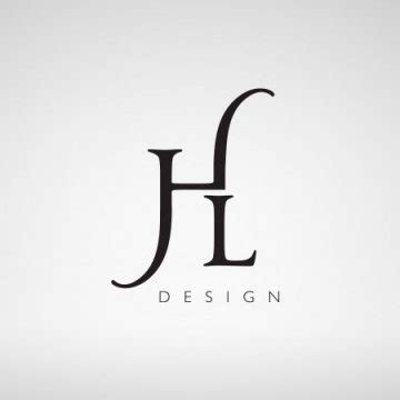 Logo Design Inspiration: Issue 20