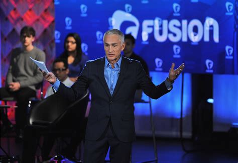 Jorge Ramos, Univision Crew Released From Detention In Venezuela | IBTimes