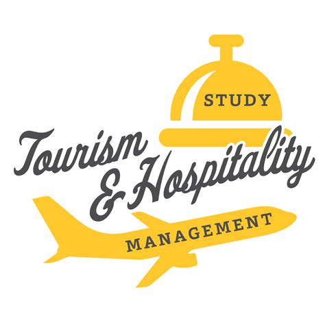 Tourism Hospitality Management - Black Hills State University