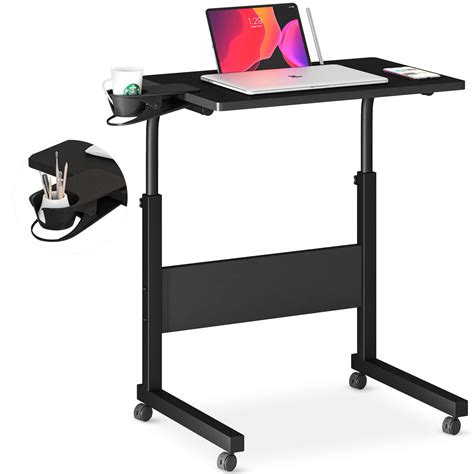 Adjustable Standing Desk