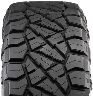 Nitto Ridge Grappler Load Range E 217020 The Home Depot, 52% OFF