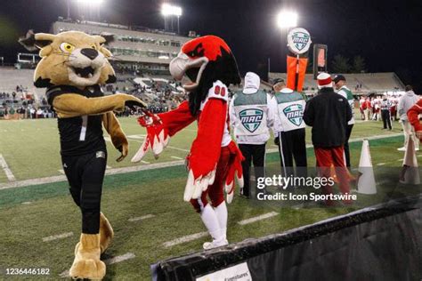 Miami University (Ohio) Photos and Premium High Res Pictures - Getty Images