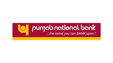 Punjab National Bank