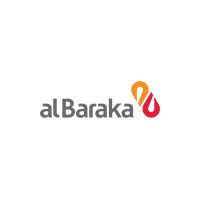 Download Al Baraka Logo Vector & PNG - Brand Logo Vector