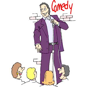 Free Comedy Cliparts, Download Free Comedy Cliparts png images, Free ...