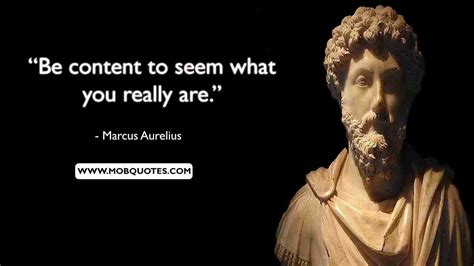 151 Best Marcus Aurelius Quotes That Can Make You Successful