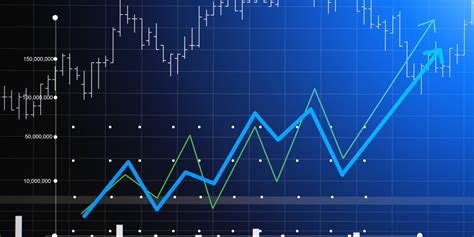 History Tells Us the Stock Market Rally Will Continue Through Christmas | Fortune