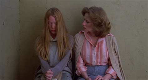 The Good, The Bad and The Magnificent: Carrie (1976)