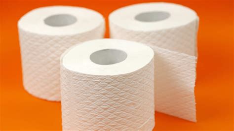 Pumpkin Spice Toilet Paper Actually Exists And Here's Where To Get It ...