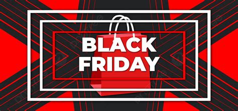 Black Friday Sale Background, Sale, Cyber, Special Background Image for ...