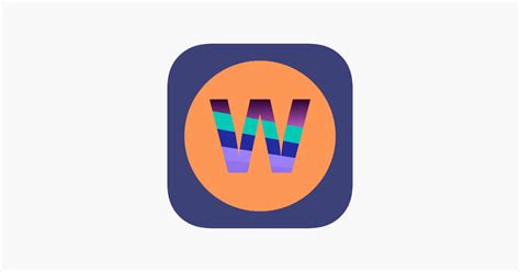 ‎Wegovy Weight Loss Tracker on the App Store