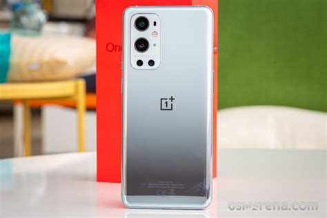 There won't be a OnePlus 9T or OnePlus 9T Pro, rumor has it - GSMArena.com news