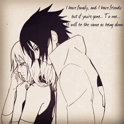 Quotes | Wiki | Anime Amino