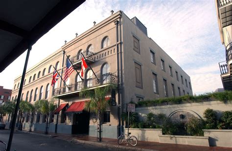 10 Best Hotels To Stay In French Quarter, Louisiana - Updated 2023 ...