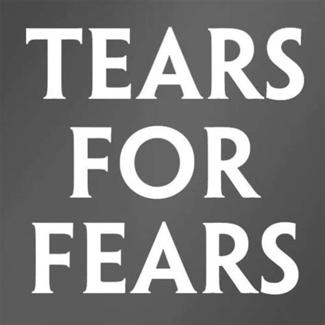 Tears for Fears Tour Dates 2017 - Upcoming Tears for Fears Concert Dates and Tickets | Bandsintown