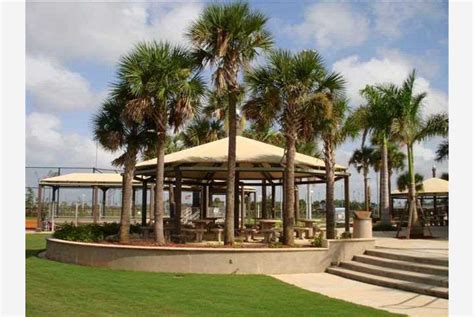 North Collier Regional Park | Collier County Parks & Recreation