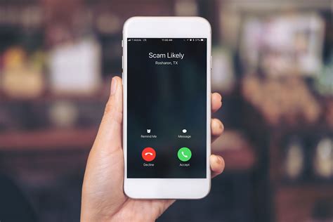 How to stop robocalls spamming your phone | TechCrunch