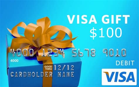 Win a $100 Visa Gift Card! - Night Helper