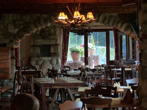 Free Images : building, restaurant, bar, cottage, ancient, cozy ...