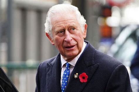 King Charles health update as Queen Camilla gives four-word comment ...