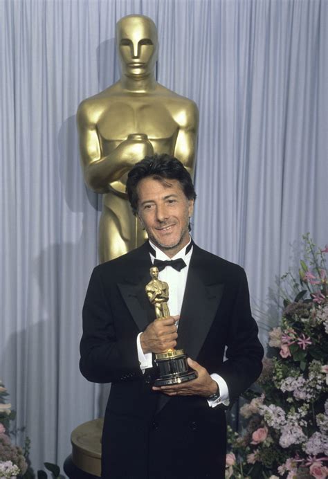 61st Academy Awards - 1989: Best Actor Winners - Oscars 2020 Photos | 92nd Academy Awards