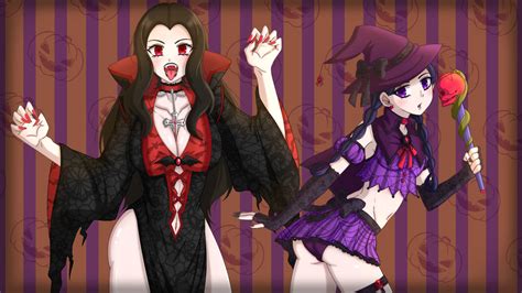 Addams Family Morticia And Wednesday FanArt. by Moonlight7EarlTea on ...