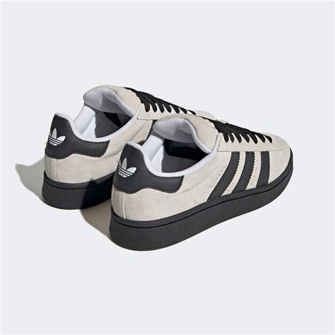 adidas Campus 00S Unisex Bej Spor Ayakkabı Kadin Spor Ayakkabı ...