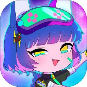 Gacha Club de Lunime Inc. Create Your Own Anime, Create Your Own ...