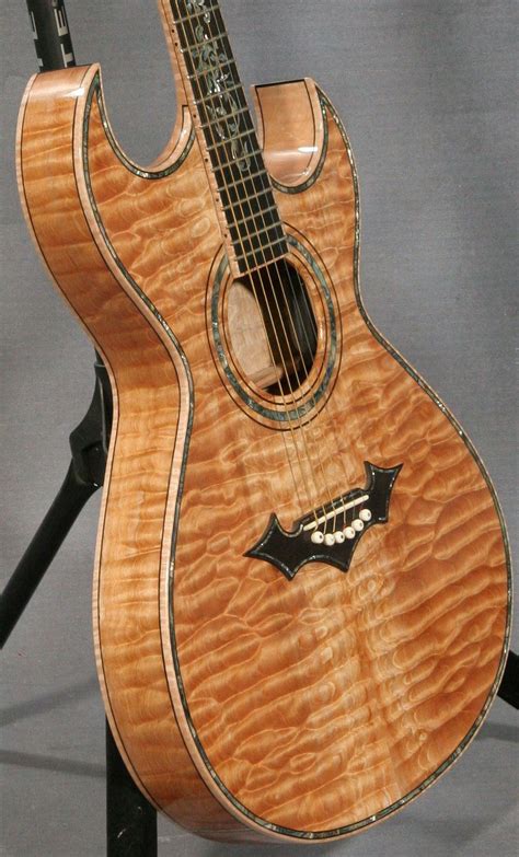 Pin by Thomas Mathis on Gitarrenbau | Acoustic guitar, Guitar building ...