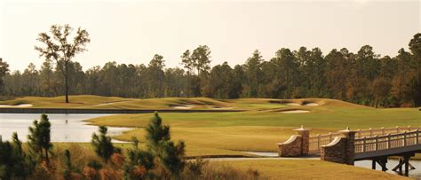 St. Johns Golf Club, Elkton, Florida - Golf course information and reviews.