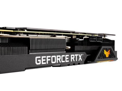 ASUS TUF Gaming GeForce RTX 3090 Video Card - Newegg.com