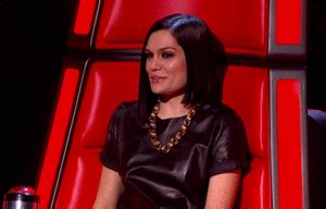 Jessie J - Who's Laughing Now - Jessie J Photo (35526790) - Fanpop