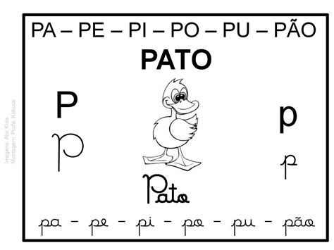 Abc, Math Equations, Gugu, Ideas Para, Sight Word Activities, Posters, Initials, Reading, Words