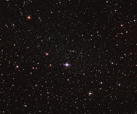 File:Carina Dwarf Galaxy.jpg - Wikimedia Commons