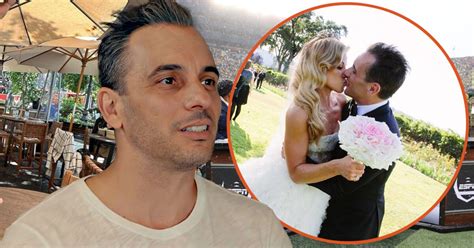 Sebastian Maniscalco Has Been Married For Over 10 Years: Who Is His Wife, Lana Gomez?