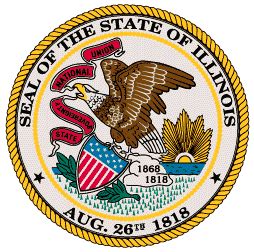 Illinois General Assembly Considers New Co-op Legislation | Grassroots ...