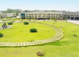 [DYPIEMR Pune] DY Patil Akurdi Fees, Cut off, Placement, Admission 2024