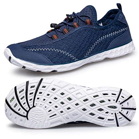 Best Mens Water Shoes With Arch Support - 10Reviewz