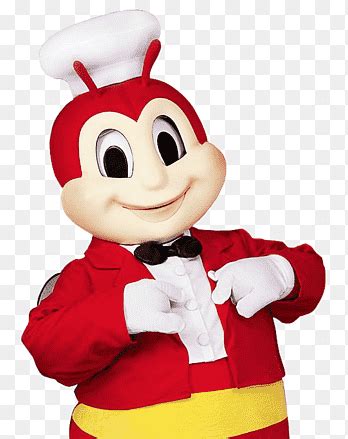 Jollibee Roblox