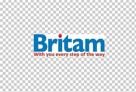 Britam Holdings Limited Kenya Life Insurance Business PNG, Clipart, Area, Asset Management ...