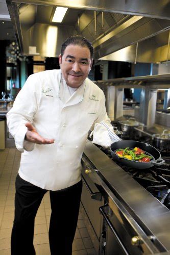 Emeril Lagasse Cookware Reviews & Buyer's Guide 2019 | KitchenSanity