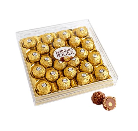 0 Result Images of Ferrero Rocher Logo Transparent - PNG Image Collection