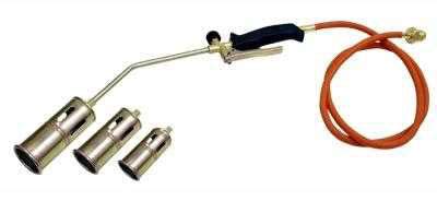 Propane Weed Burner Torch | JABETC | Quality Tools and Home Products
