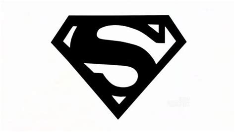 Pin on SUPERMAN